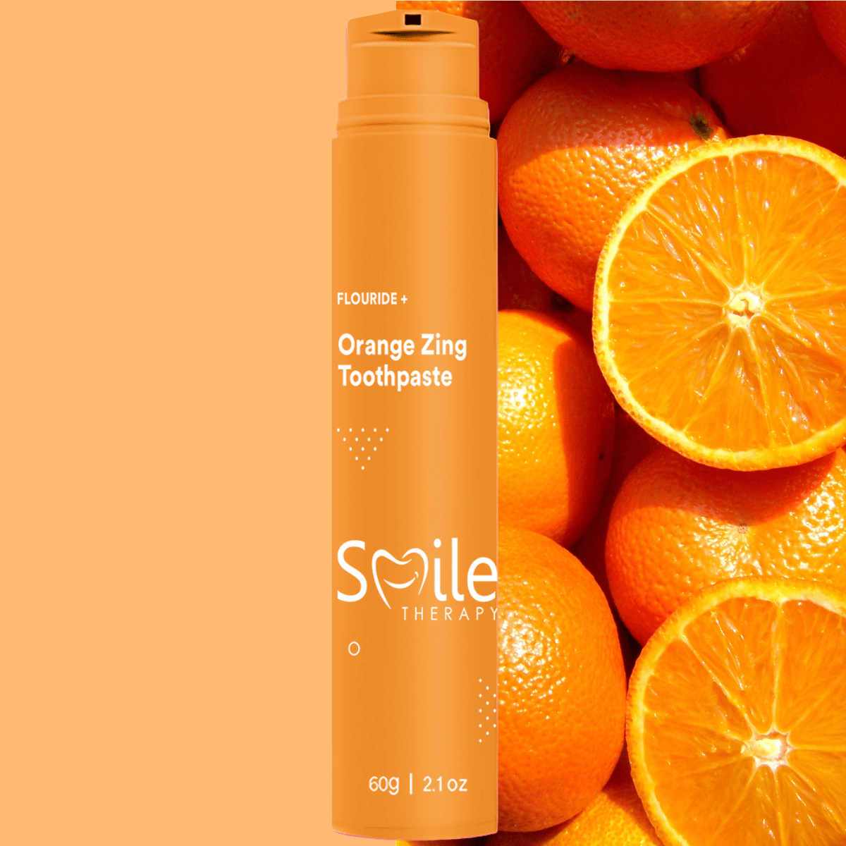 || Red Velvet Delight