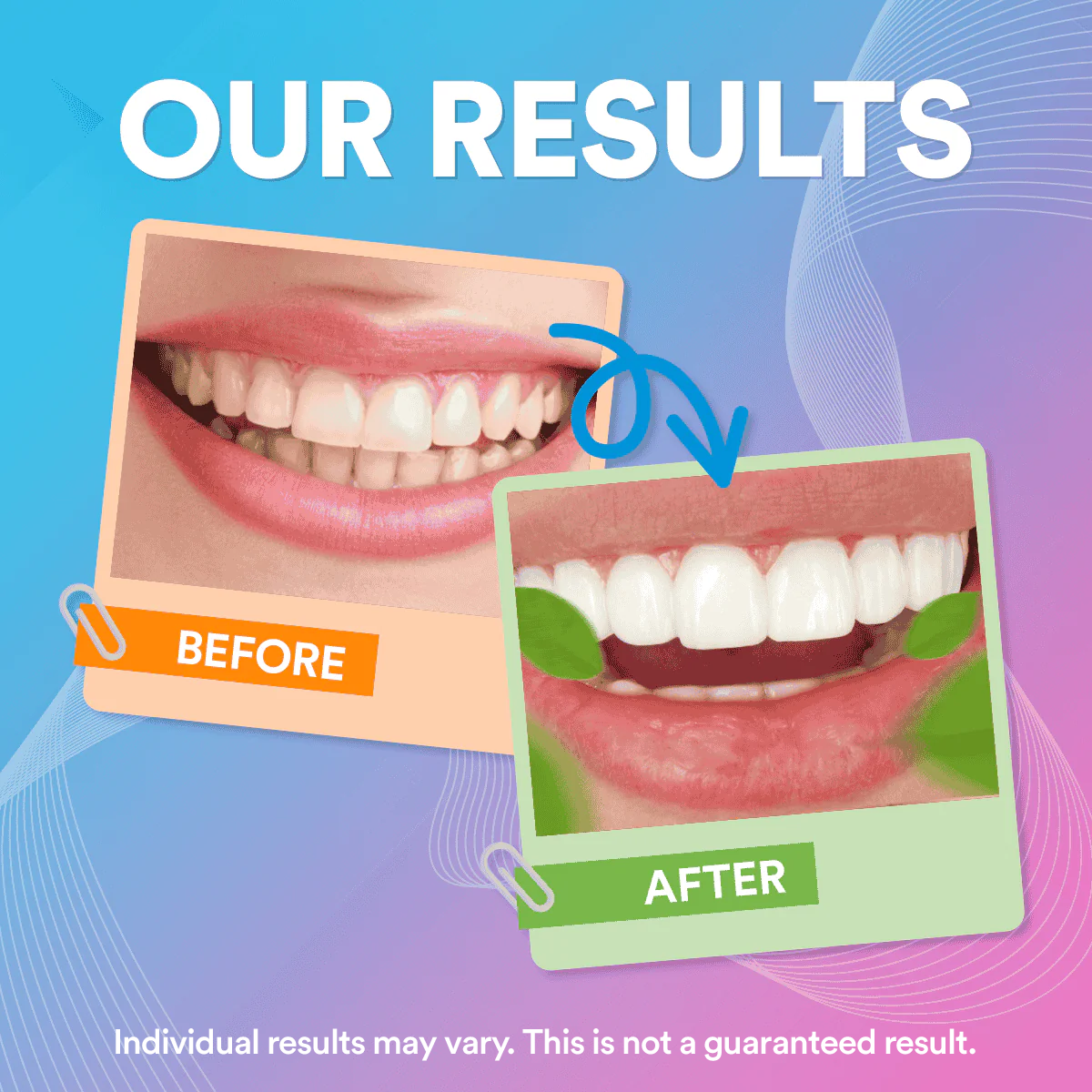 Flavoured Toothpaste - Perfect For Adults & Children - 100% natural Toothpaste - Strong Teeth - Healthy Gums - Fresh Breath DP3