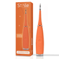 Ultrasonic Tooth Cleaner *BEST SELLER* DP9