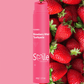 Flavoured Toothpaste DP10