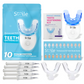 Advanced PAP+ Teeth Whitening Kit DP8