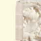 Flavoured Toothpaste - Perfect For Adults & Children - 100% natural Toothpaste - Strong Teeth - Healthy Gums - Fresh Breath DP3