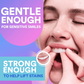 Premium Teeth Cleaning & Whitening Strips