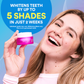 PAP+ Pro Teeth Whitening Powder