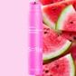 Flavoured Toothpaste - Perfect For Adults & Children - 100% natural Toothpaste - Strong Teeth - Healthy Gums - Fresh Breath DP3