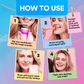 PAP+ Pro Teeth Whitening Powder DP11