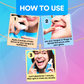 HA5 Hyaluronic Serum