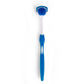 Tongue Brush | Smile Therapy - Smile Therapy