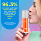 Enamel Care Serum - Reduces Tooth Sensitivity