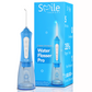 Dental Wireless 4 in 1 Water Flosser DP9