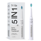 Sonic 5-in-1 Electric Toothbrush