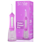 Dental Wireless 4 in 1 Water Flosser DP9