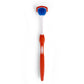 Tongue Brush | Smile Therapy - Smile Therapy