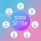 Enamel Care Serum - Reduces Tooth Sensitivity DP10