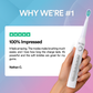Sonic 5-in-1 Electric Toothbrush