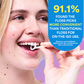 Mint Dental Floss (Pack of 100)