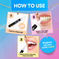 Teeth Whitening Pen DP4