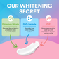 Teeth Whitening Pen DP4