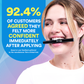 Teeth Whitening Pen DP4