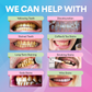 Teeth Whitening Pen DP4