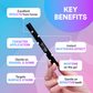 Teeth Whitening Pen DP4