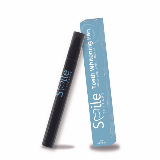 Teeth Whitening Pen DP4