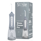 5-In-1 Dental Wireless Water Flosser Pro
