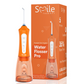 4 in 1 Wireless Water Flosser DP3