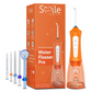 Dental Wireless 4 in 1 Water Flosser DP6