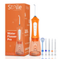 Water Flosser Pro DP1