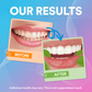 Flavoured Toothpaste - Perfect For Adults & Children - 100% natural Toothpaste - Strong Teeth - Healthy Gums - Fresh Breath DP3