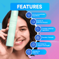 Flavoured Toothpaste DP12